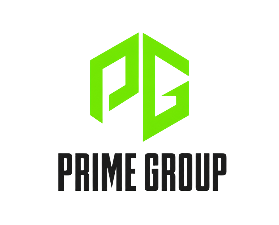 Prime Group